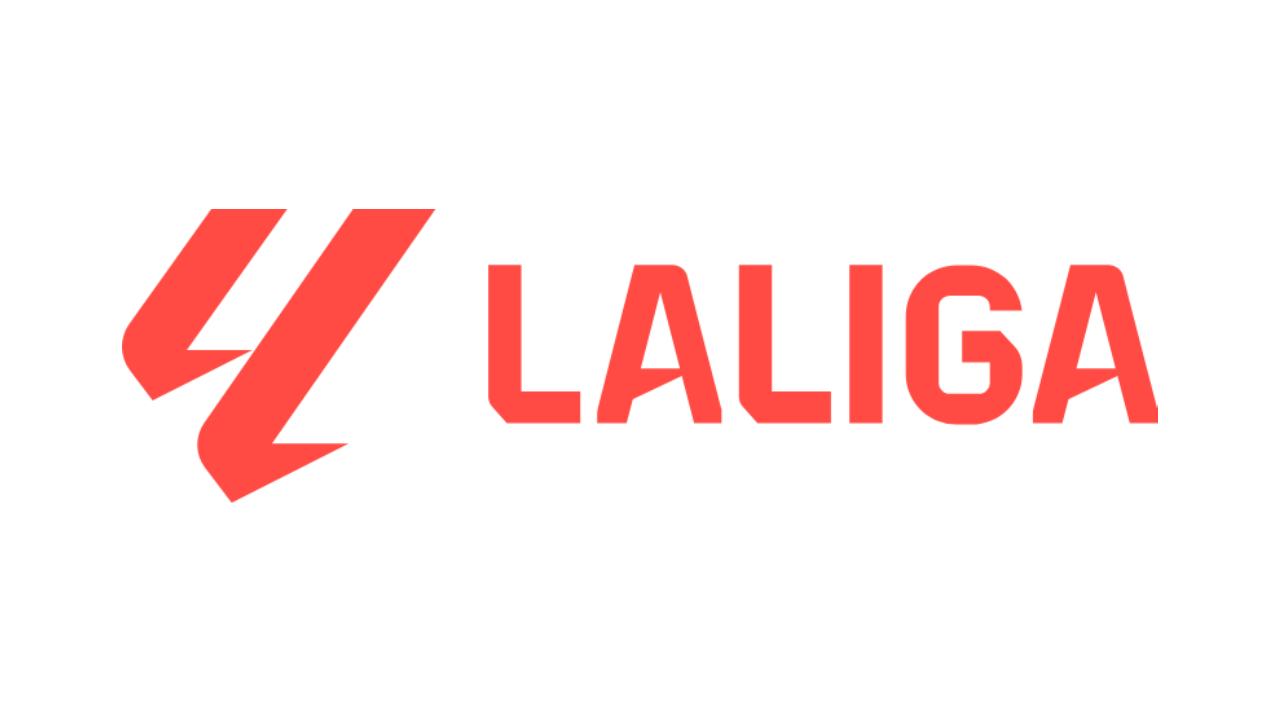 Laliga