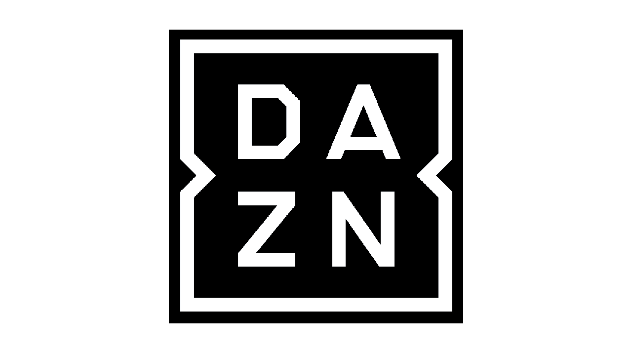 dazn